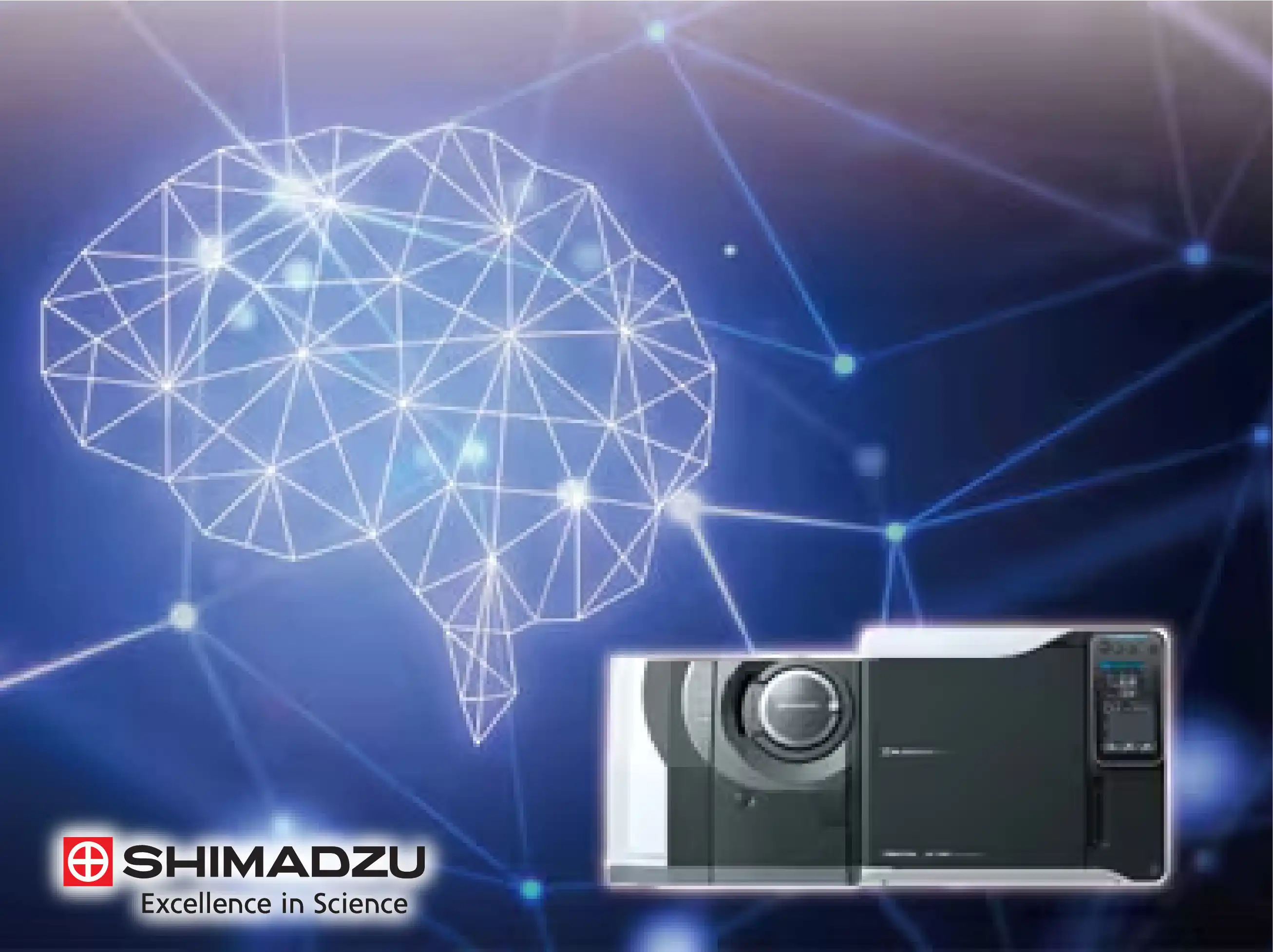 Shimadzu GC-MS Software